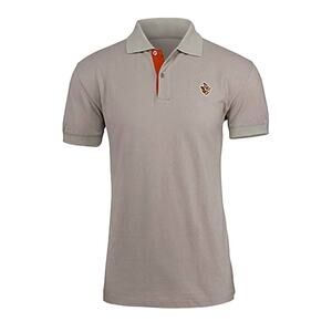 5 for $25| Dota 2 Shirt Polo Mens Wizard Courier Valve Steam Artifact